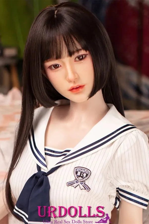 harmony sex doll porn