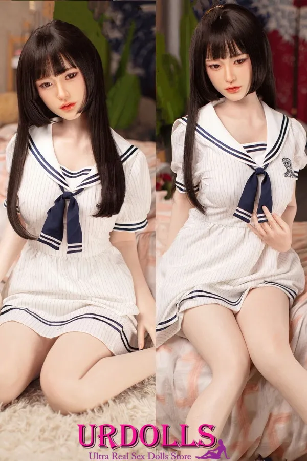 harmony sex doll review