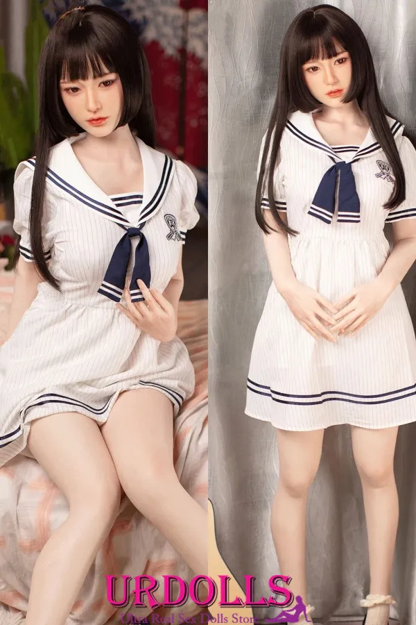 harmony sex doll vaginal parts