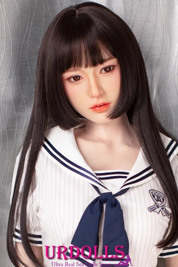 harmony sex doll website