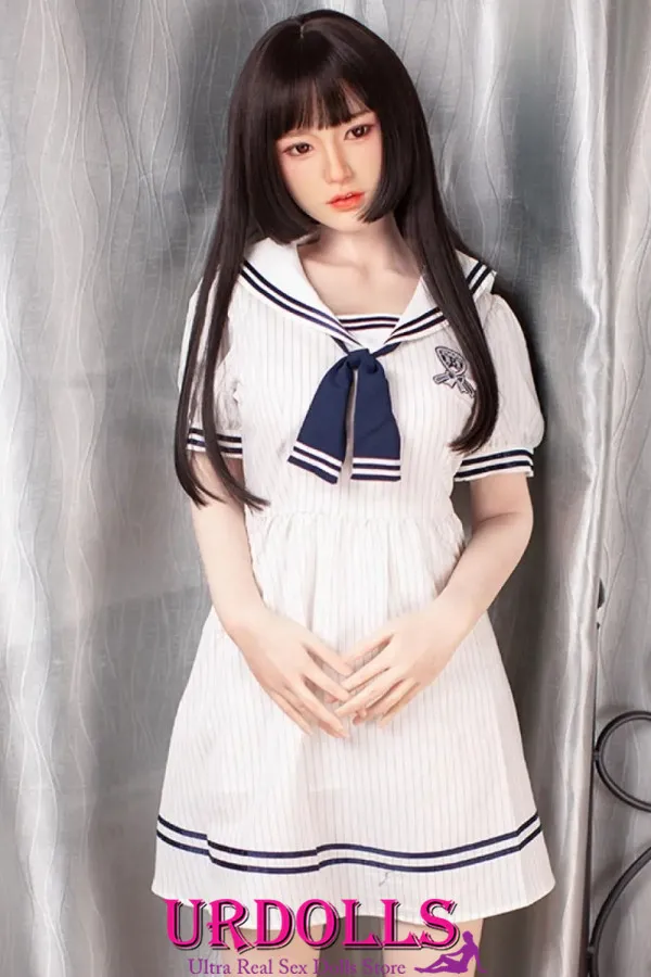 harmony sex doll xxx