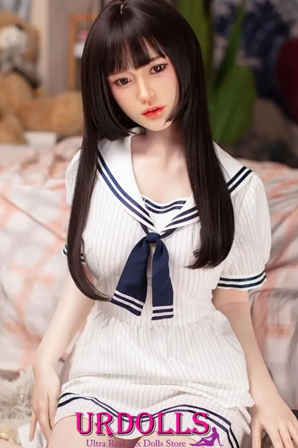 harmony sex robot doll