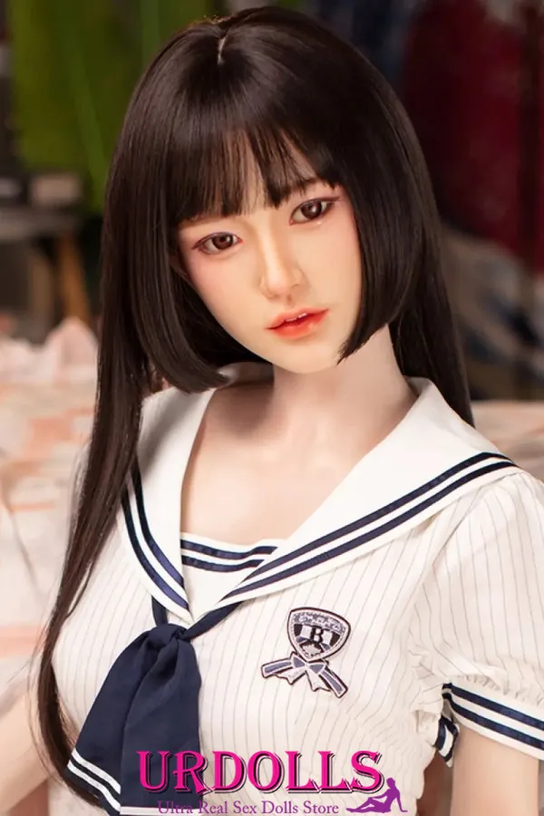 harmony the sex doll