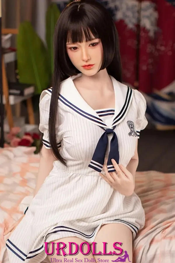 harmony the sex doll pics