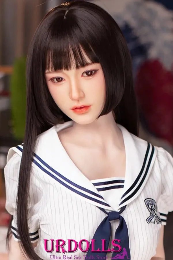 harmony the ultimate sex doll