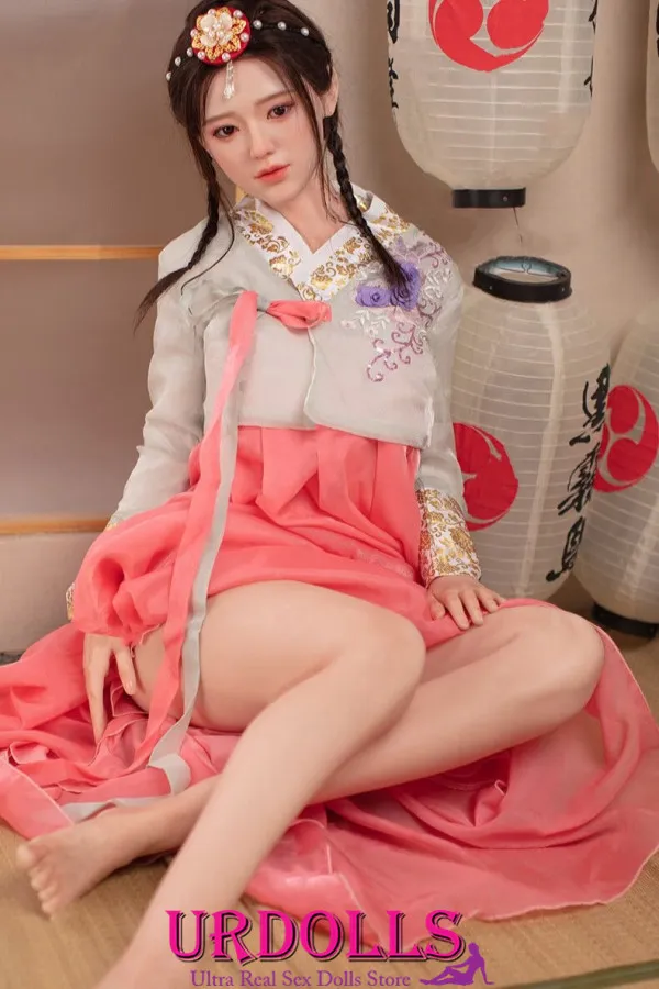 has anyone died from a sex doll