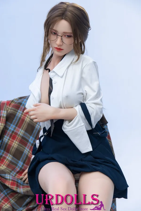 Hatsune Miku păpușă sexuală porno hub-31