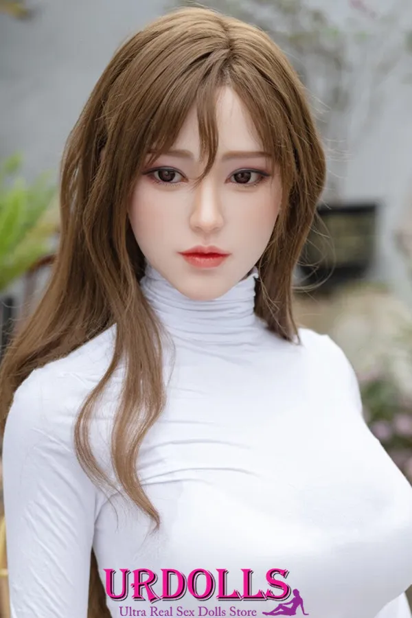 have sex with doll