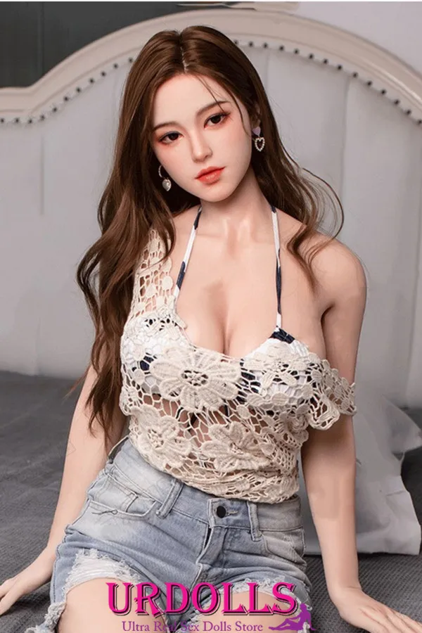 jy love doll-180