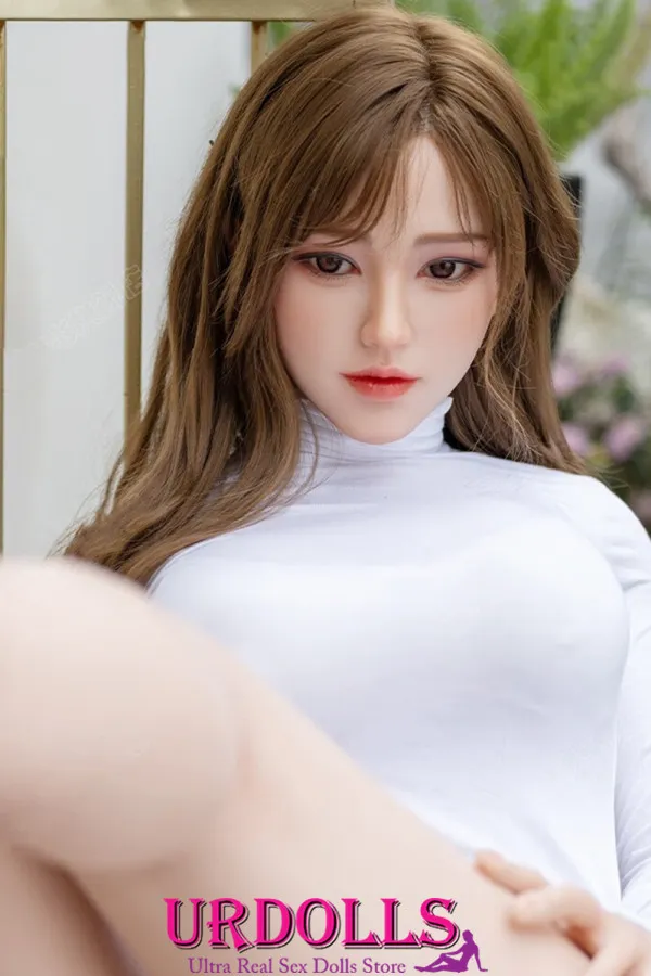 have sex with liffe like dolls