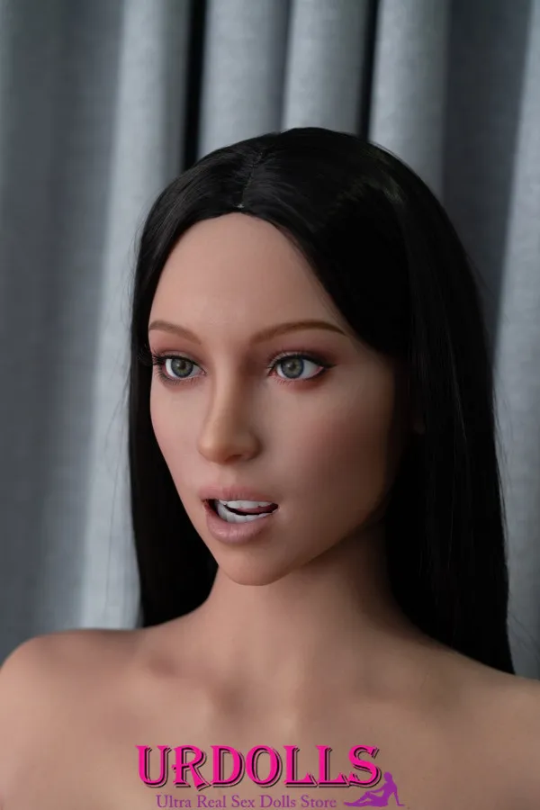 happy love sex doll