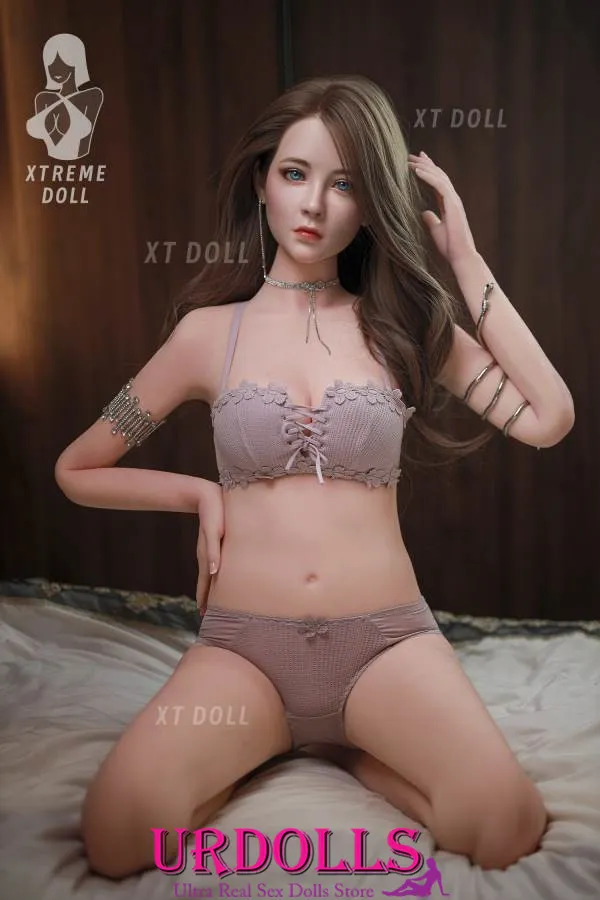 Asian sex doll fuck
