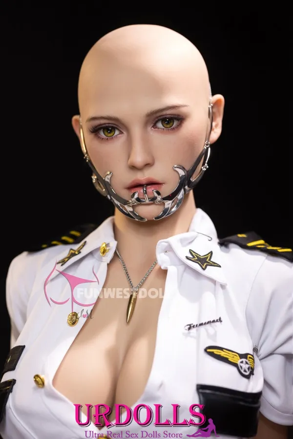 азиски виртуелни секс кукли