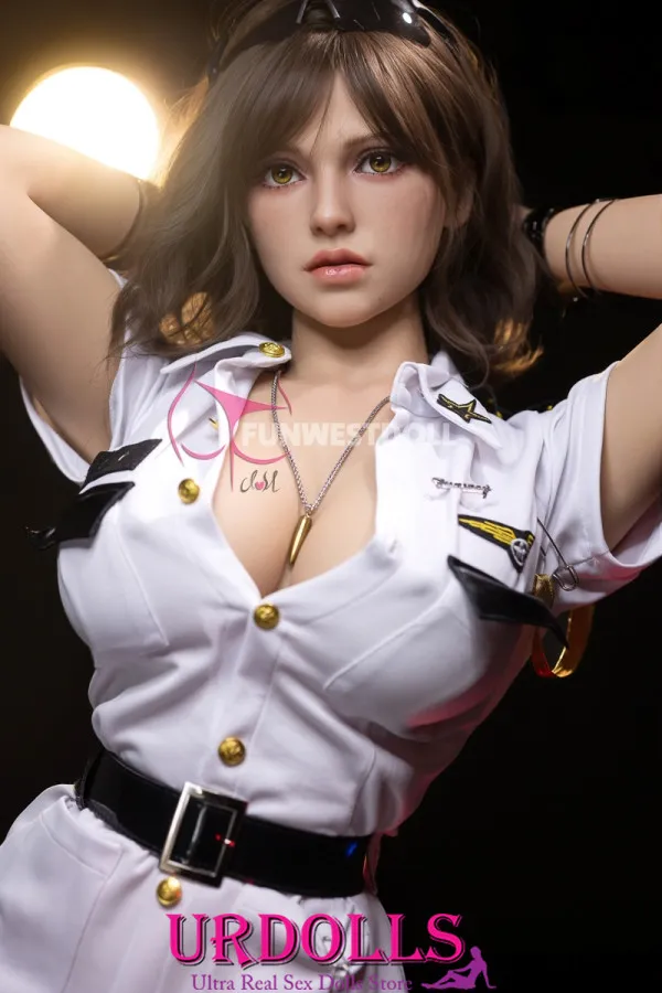 asian.sex dolls cute create your own