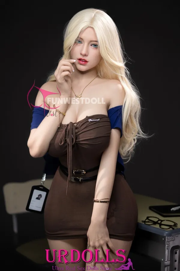 ass smell for sex doll