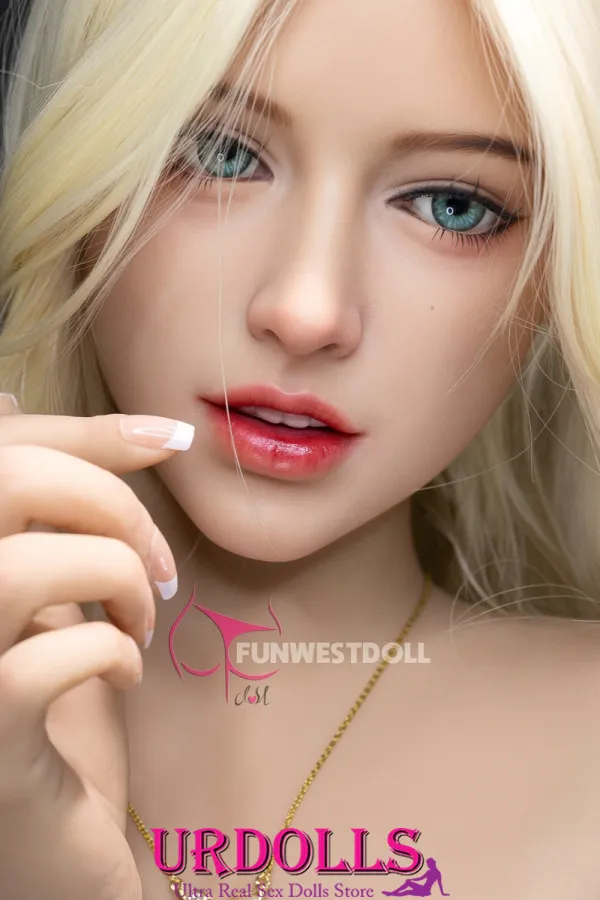 ass torso sex doll