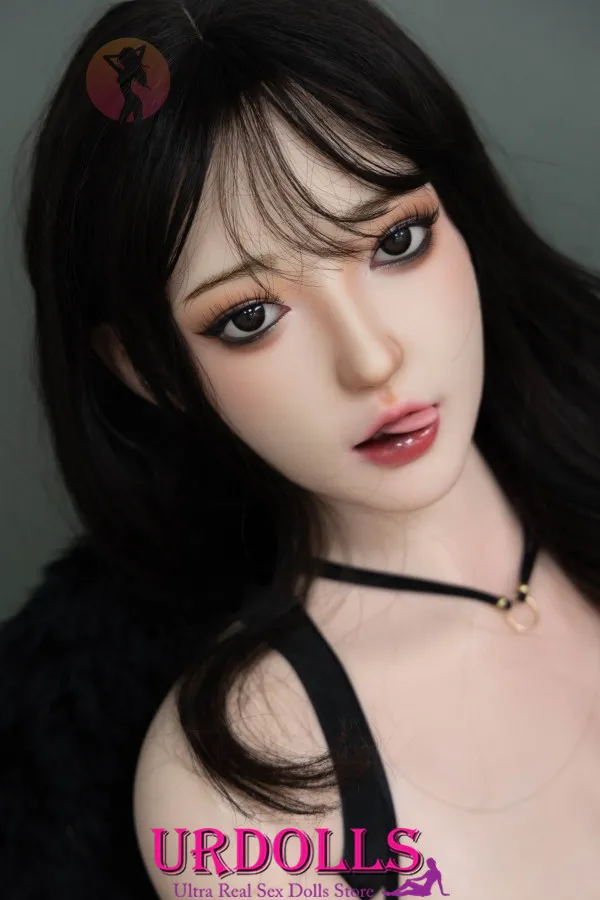 august taylor living sex anal doll analized