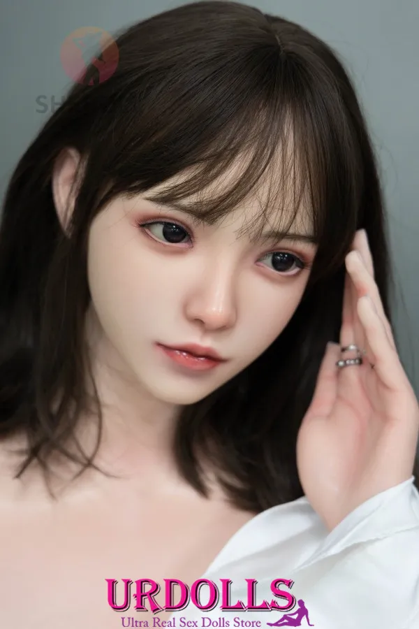 aurora sex dolls