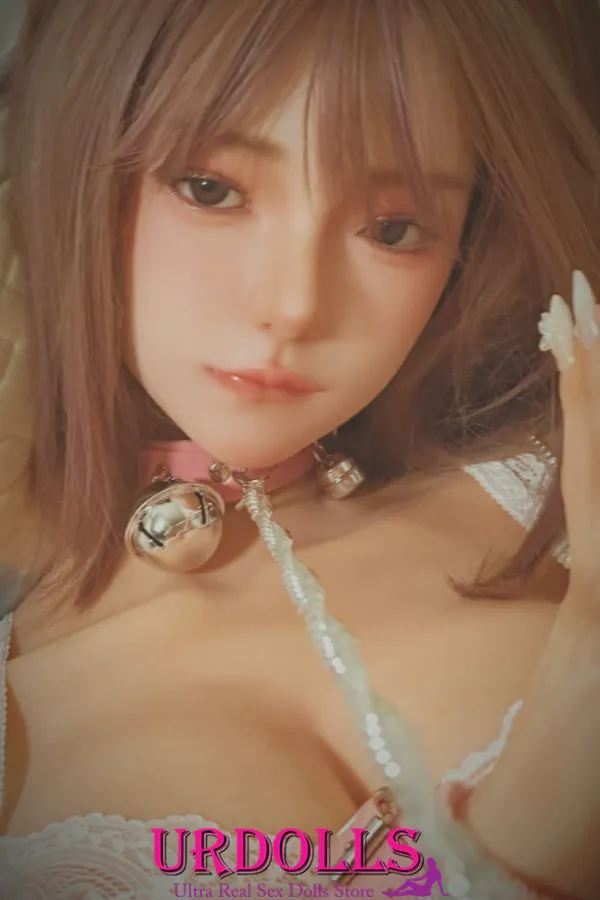 australia sex dolls