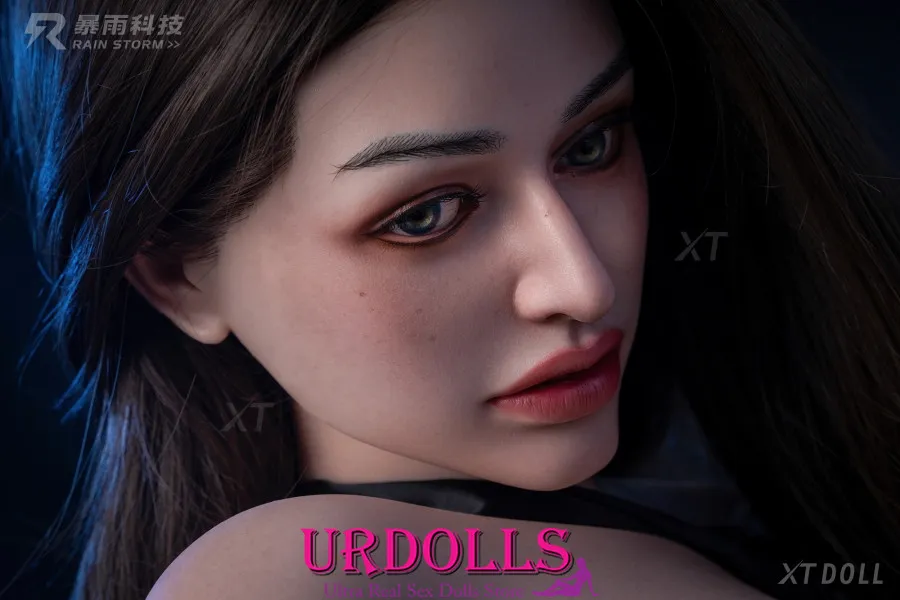 azisen sex doll 130 cm