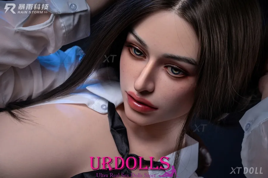 azisen sex doll review