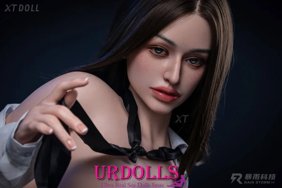 azisen sex doll review 130cm