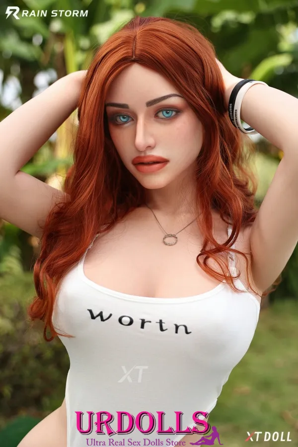 meitene fucks sex lelle tūpļa
