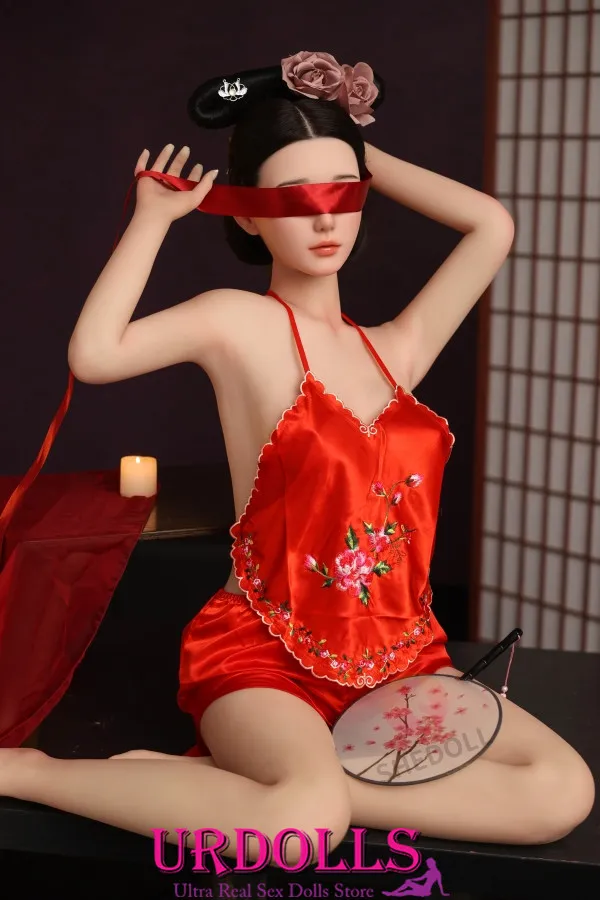 automatic male sex doll