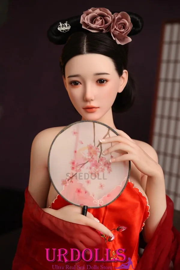 automatic sucking sex doll for men