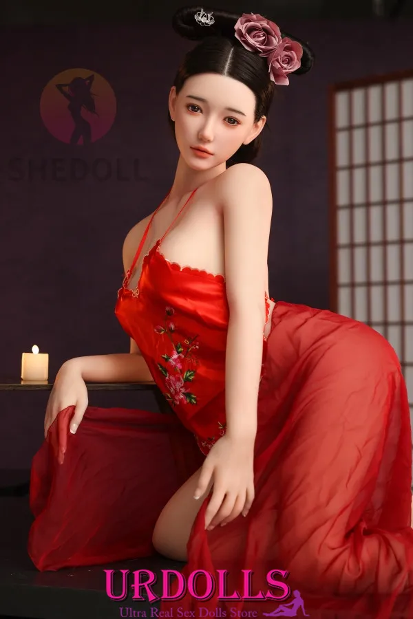 autonomous sex dolls