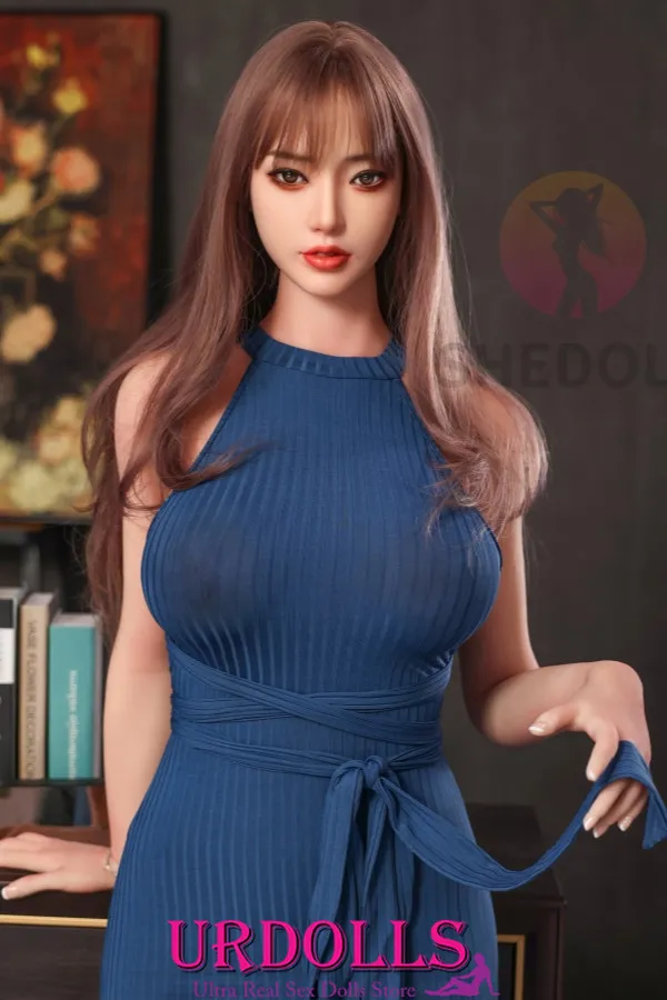ava sex doll