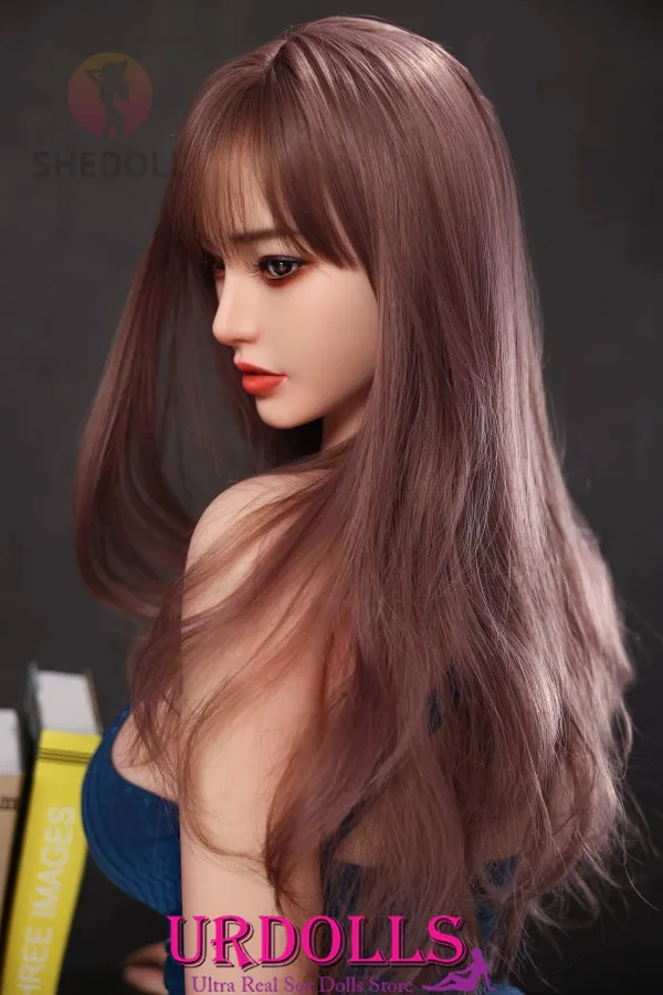 ava transparent vibrating inflatable sex doll