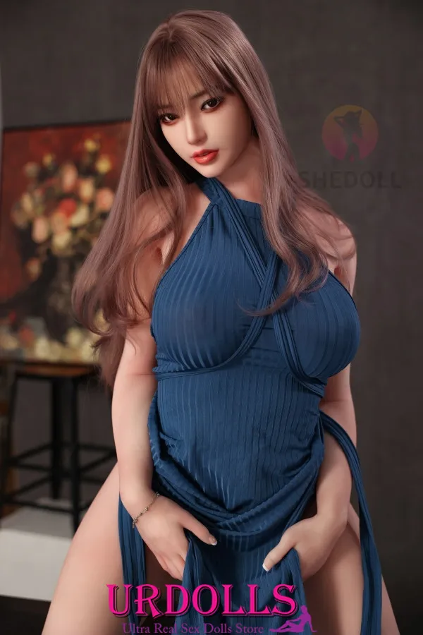 avitar sex doll