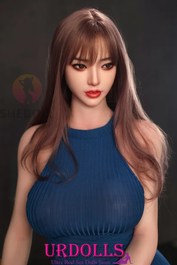 awesome sex doll