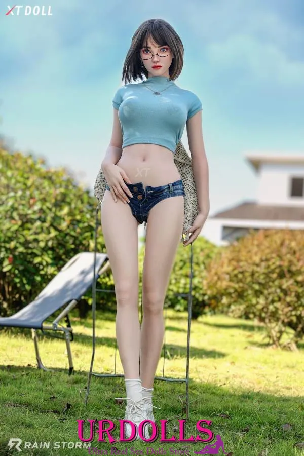 baby doll lingerie sex