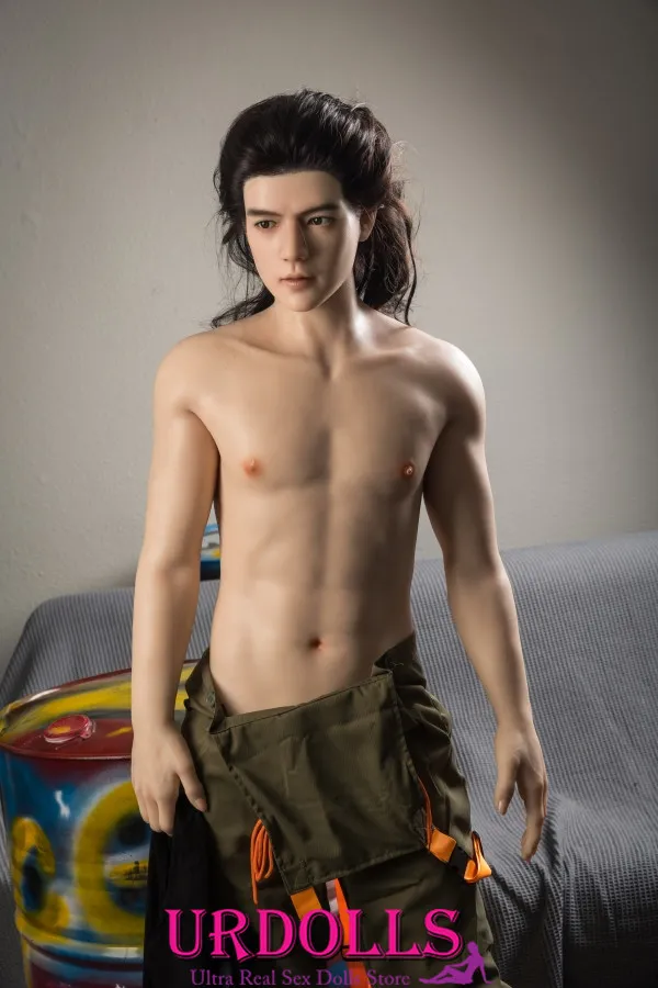 bargin sex dolls