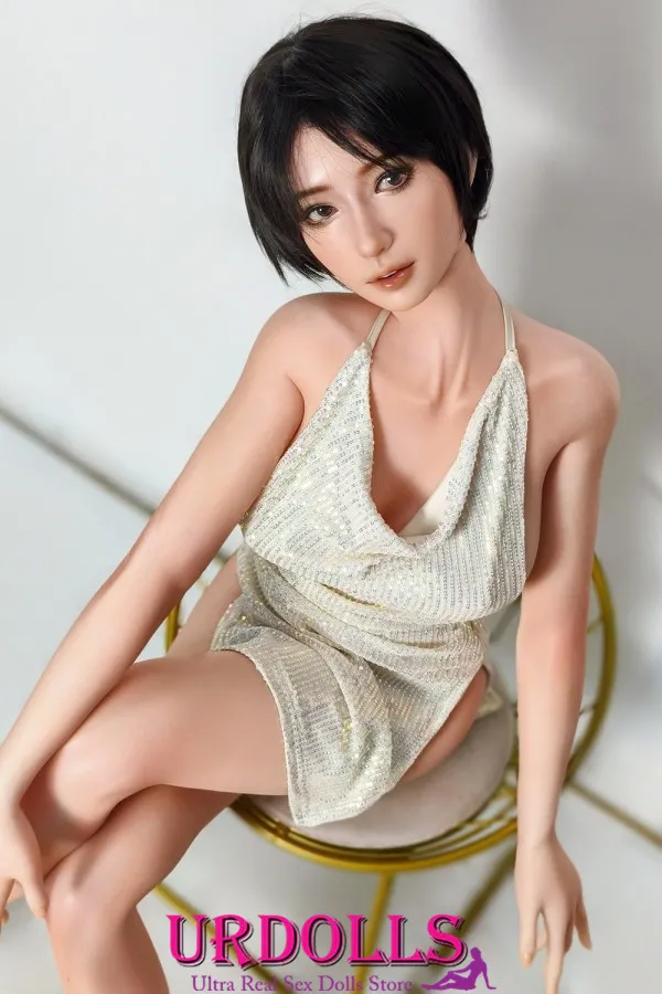 azijska seksualna lutka racyme