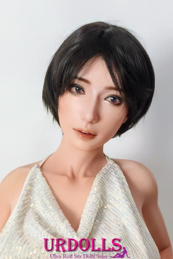 asian sex doll realistic