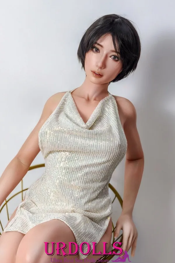 asian sex doll sex
