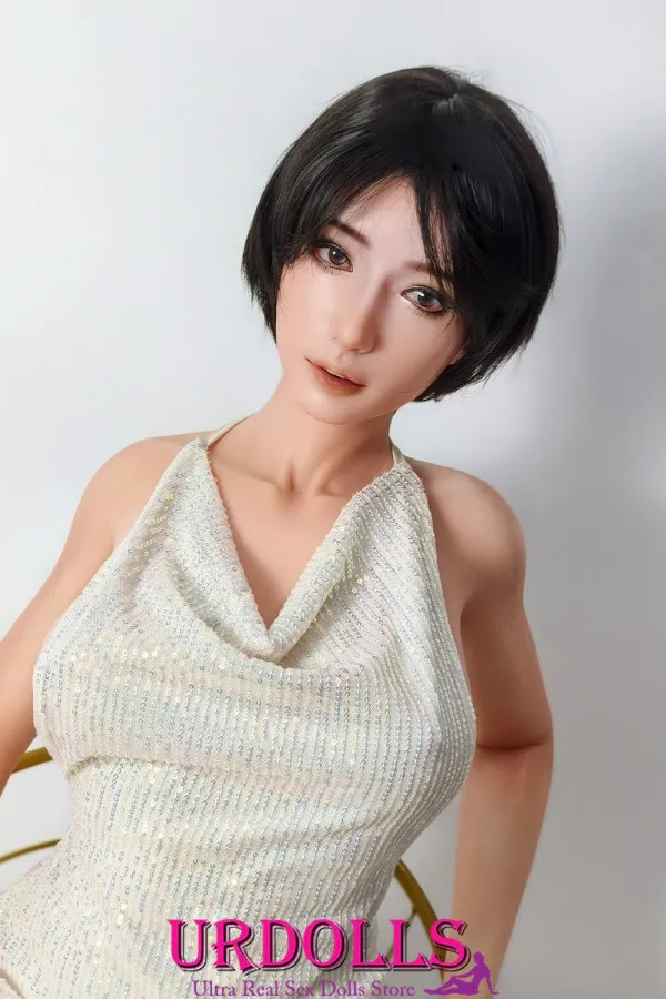 asian sex doll surgery