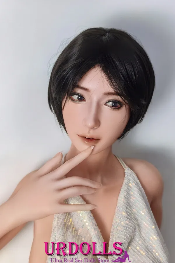 asian sex doll under 900
