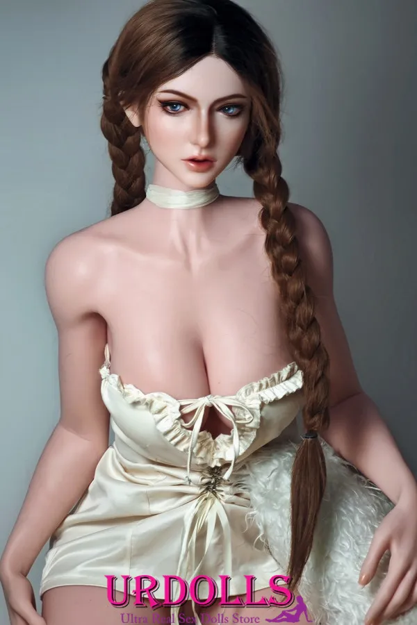 asian sex dolls 2
