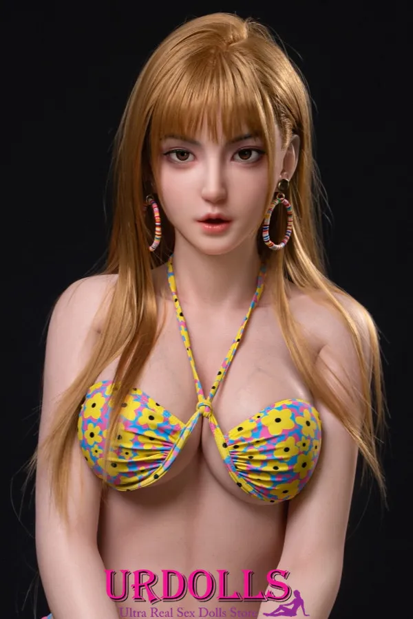 baby doll forbess sex tape