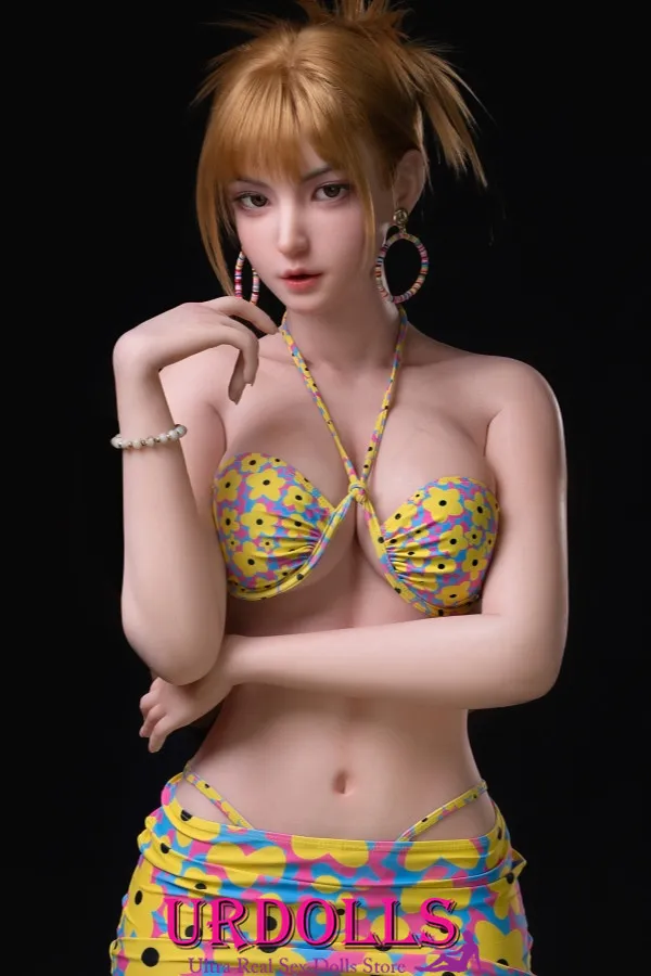 poupe ti bebe lingere sèks-234