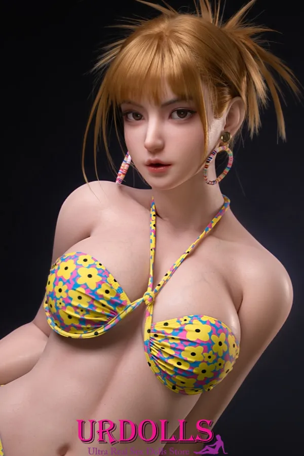 baby doll lingerie sex