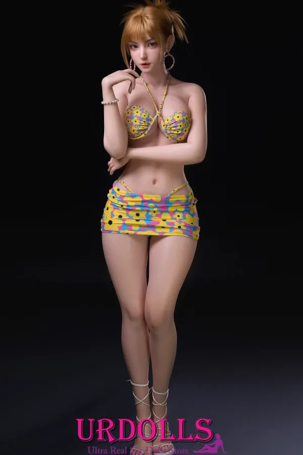 baby doll lingerie sex video