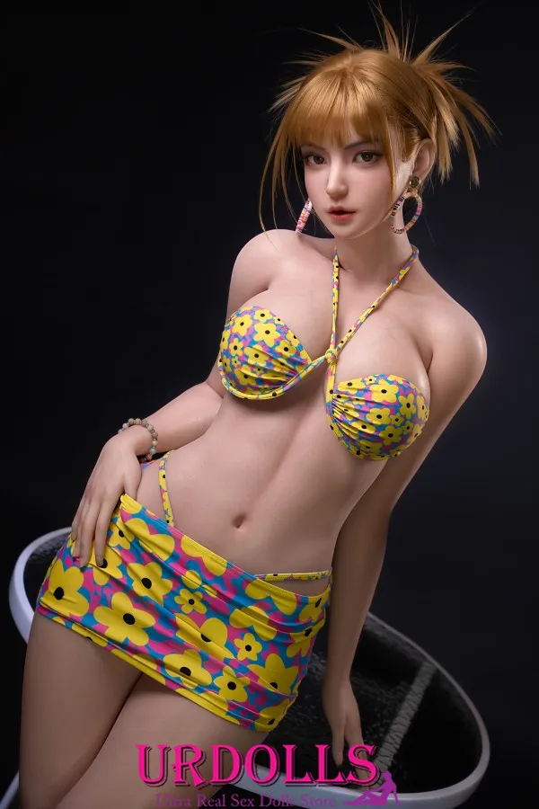 baby doll nightie sex video