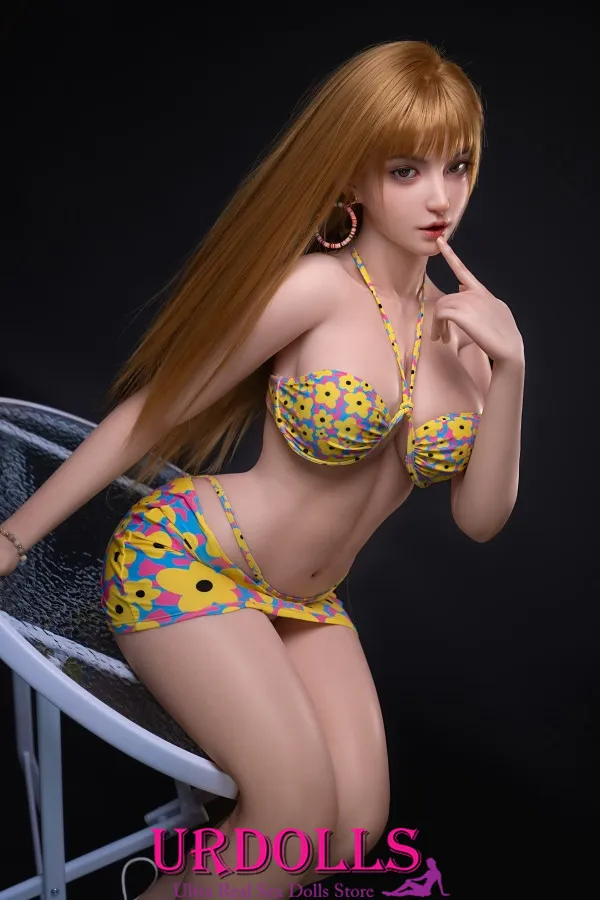 baby doll pinoy sesso