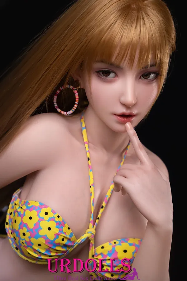 baby doll sex