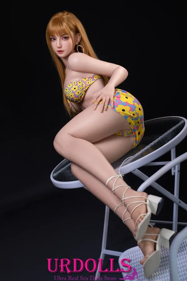 baby doll sex movie